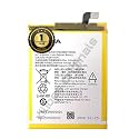 HE341 Battery for Nokia 2.1 TA-1029 / TA-1080/, TA1084, TA-1092,/ TA1093 Battery with 1 Year Warranty** (Q67)