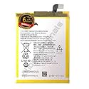 HE341 Battery for Nokia 2.1 TA-1029 / TA-1080/, TA1084, TA-1092,/ TA1093 Battery with 6 Month Warranty** (Q215)