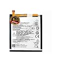 HE345 Battery for Nokia 6 2nd Generation 2018 / TA-1016 / TA-1045 / TA-1068 Battery with 6 Month Warranty** (Q6)