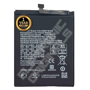 he363 battery for nokia 81 x7 31 plus ta-1119 ta-1128 ta-1099 ta-1113 ta-1115 ta-1131 ta