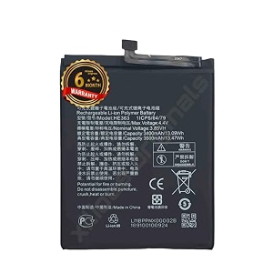 he363 battery for nokia 81 x7 31 plus ta-1119 ta-1128 ta-1099 ta-1113 ta-1115 ta-1131 ta
