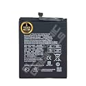 HE363 Battery for Nokia 8.1 X7 3.1 Plus TA-1119 TA-1128 TA-1099 TA-1113 TA-1115 TA-1131 TA-1121 TA-1225 TA-1125 TA-1113 TA-1117 Battery with 1 Year Warranty **** (R92)
