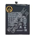 HE363 Battery for Nokia 8.1 X7 3.1 Plus TA-1119 TA-1128 TA-1099 TA-1113 TA-1115 TA-1131 TA-1121 TA-1225 TA-1125 TA-1113 TA-1117 Battery with 1 Year Warranty **** (K225)