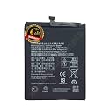 HE363 Battery for Nokia 8.1 X7 3.1 Plus TA-1119 TA-1128 TA-1099 TA-1113 TA-1115 TA-1131 TA-1121 TA-1225 TA-1125 TA-1113 TA-1117 Battery with 6 Month Warranty** (Q100)