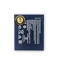 HE365 Battery for Nokia 1 Plus / 1.1 Plus Battery with 1 Year Warranty***** (RR194)