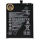 HE376 Battery for Nokia 3.1 Plus TA-1131 TA-1119/8.1 TA-1119 TA-1128 Battery with 1 Year Warranty **(E149)