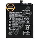 HE376 Battery for Nokia 3.1 Plus TA-1131 TA-1119/8.1 TA-1119 TA-1128 Battery with 6 Month Warranty**** (R80)
