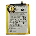 HE50 Battery for Motorola E4 Plus, E5 XT1924, XT1924-1, XT1924-2 Battery with 1 Year Warranty** (MM26)
