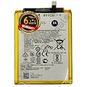 HE50 Battery for Motorola E4 Plus / XT1770 XT1773 XT1771 XT1775 XT1924-3 T1770 Battery with 6 Month Warranty** (MM177)