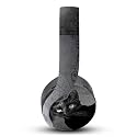 Head Case Designs Officially Licensed Alchemy Gothic Black Cat Spirit Board Gothic Vinyl Sticker Skin Decal Cover Compatible with Sony PlayStation PS Pulse 3D Headset