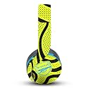 Head Case Designs Officially Licensed Arsenal FC Away 2023/24 Crest Kit Vinyl Sticker Skin Decal Cover Compatible with Sony PlayStation PS Pulse 3D Headset
