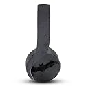 Head Case Designs Officially Licensed Batman DC Comics Hush Logos and Comic Book Vinyl Sticker Skin Decal Cover Compatible with Sony PlayStation PS Pulse 3D Headset