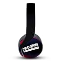 Head Case Designs Officially Licensed EA Bioware Mass Effect Logo Legendary Graphics Vinyl Sticker Skin Decal Cover Compatible with Sony PlayStation PS Pulse 3D Headset