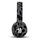Head Case Designs Officially Licensed Juventus Football Club Animal Print Art Vinyl Sticker Skin Decal Cover Compatible with Sony PlayStation PS Pulse 3D Headset