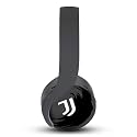 Head Case Designs Officially Licensed Juventus Football Club Sweep Stroke Art Vinyl Sticker Skin Decal Cover Compatible with Sony PlayStation PS Pulse 3D Headset