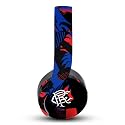 Head Case Designs Officially Licensed Rangers FC Third 2024/25 Kit Vinyl Sticker Skin Decal Cover Compatible with Sony PlayStation PS Pulse 3D Headset