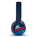 Head Case Designs Officially Licensed Ted Lasso Jacket Season 1 Graphics Vinyl Sticker Skin Decal Cover Compatible with Sony PlayStation PS Pulse 3D Headset