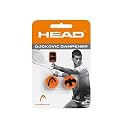Head Djokovic Dampener Head