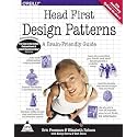 HEAD FIRST DESIGN PATTERNS (10TH ANNIVERSARY UPDATED FOR JAVA 8)