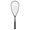 HEAD G. 110 Squash Racquet