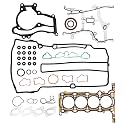 Head Gasket Kit 1.4 L Engine, Fit for 2011-2016 Chevy Cruze Sonic Trax