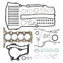 Head Gasket Kit Engine 1.4 L, Fit for 11-16 Chevy Cruze Sonic, Buick Encore