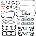 Head Gasket Set Engine Cylinder kit HS9071PT-3 for Chevrolet Equinox