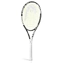 Head Graphene XT Speed MP Tennis Racquet