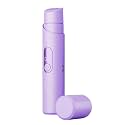 Head Hair for Women and Men with Quiet Motor Portable Design Easy ABS Body Groomer for Travel Women's Head Hair
