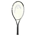 HEAD IG Speed 25 Strung Tennis Racquet