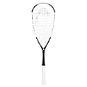 Head Nano Ti. 115 Squash Racquet