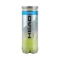 HEAD Padel Pro+ Ball Can (3 Balls)