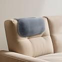 Head Recliner Pillow Headrest Pillows for Recliner