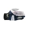 HEAD Renegade Racquetball Glove, Small, Right Hand