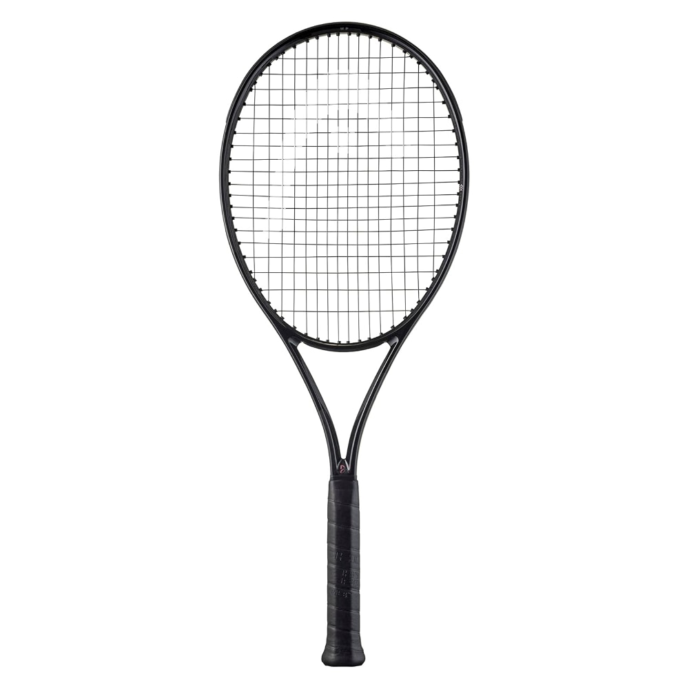 HEAD Speed Pro Legend 2024 Tennis Racquet - Price History