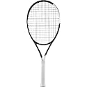 HEAD Speed Team 2026 Tennis Racquet