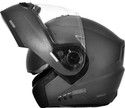 HEADFOX N2 Air 7 Smart Bluetooth GPS