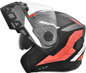 HEADFOX N2 Gloss Air 7 Smart Bluetooth