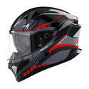 HEADFOX N2F Track Smart Bluetooth For Men
