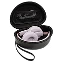 Headphone Case for Beats Solo 432 Studio