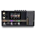 HeadRush Flex Prime Electric Guitar Multi-Effects Pedal