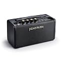 HeadRush FRFRGo 30W Portable Guitar Amplifier for