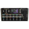 HeadRush Prime Electric Guitar and Vocal Multi-Effects Pedal