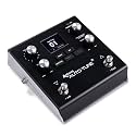 HeadRush VX5 Vocal Effects AutoTune Pedal