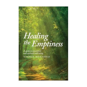 Healing the Emptiness