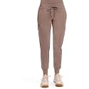Healing Hands Purple Label Women's Jogger Scrub Pant with 7 Pockets