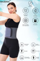 healntrust Abdominal belt after delivery for tummy
