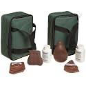 HEALTH EDCO W43105 2 Piece Beige Skintone Teen BSE/TSE Training Set