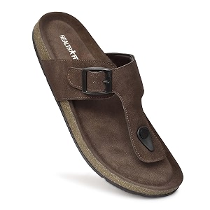 HEALTH FIT Comfortable LightWeight Fashionable