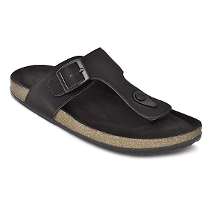 HEALTH FIT Comfortable LightWeight Fashionable